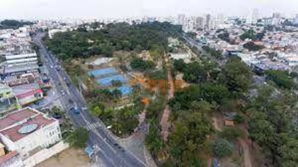 Sobrado, 4 quartos, 220 m² - Foto 12