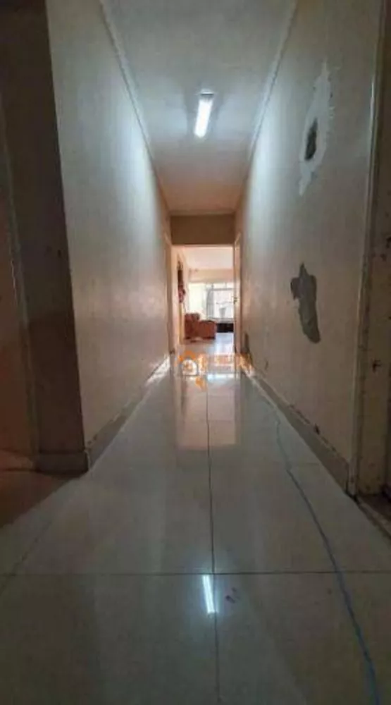 Sobrado, 4 quartos, 220 m² - Foto 4