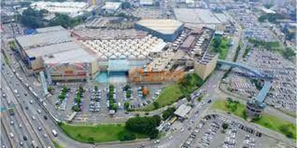 Sobrado, 4 quartos, 220 m² - Foto 18