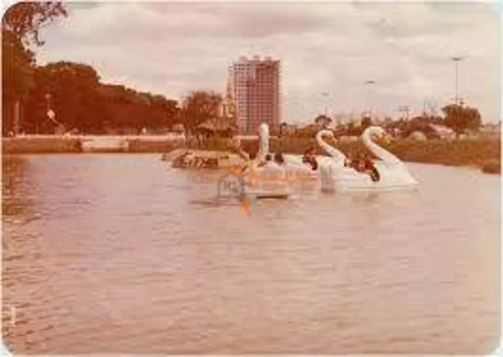 Sobrado, 4 quartos, 220 m² - Foto 9