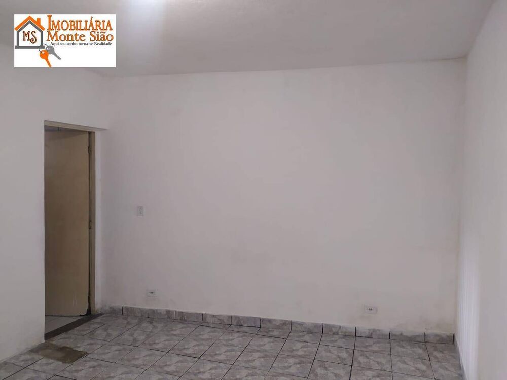 Casa à venda com 4 quartos, 200m² - Foto 5