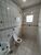 Casa, 4 quartos, 200 m² - Foto 7