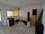 Casa, 4 quartos, 200 m² - Foto 6