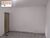 Casa, 4 quartos, 200 m² - Foto 5