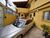 Casa, 4 quartos, 200 m² - Foto 2