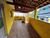 Casa, 4 quartos, 200 m² - Foto 1
