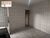 Casa, 4 quartos, 200 m² - Foto 3