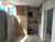 Casa, 4 quartos, 200 m² - Foto 4