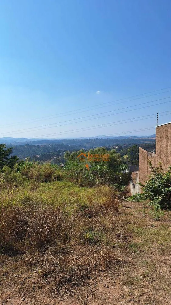 Terreno, 2000 m² - Foto 3
