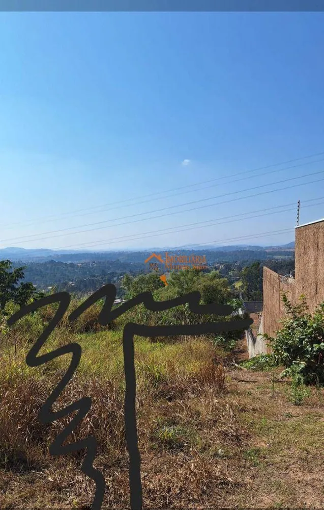 Terreno, 2000 m² - Foto 4