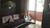Apartamento, 3 quartos, 72 m² - Foto 1