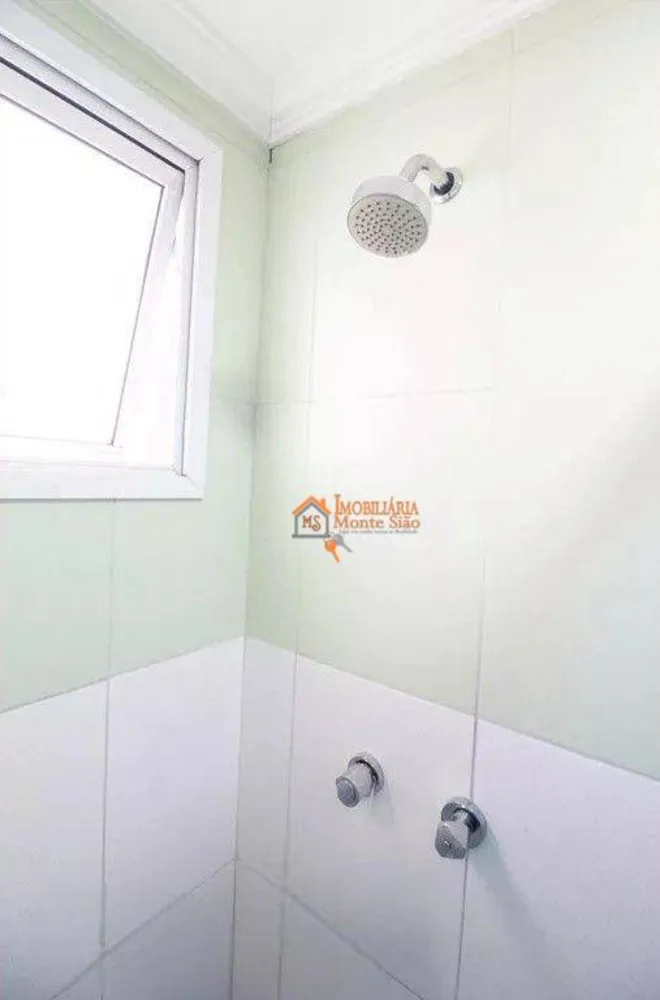 Apartamento, 2 quartos, 59 m² - Foto 7