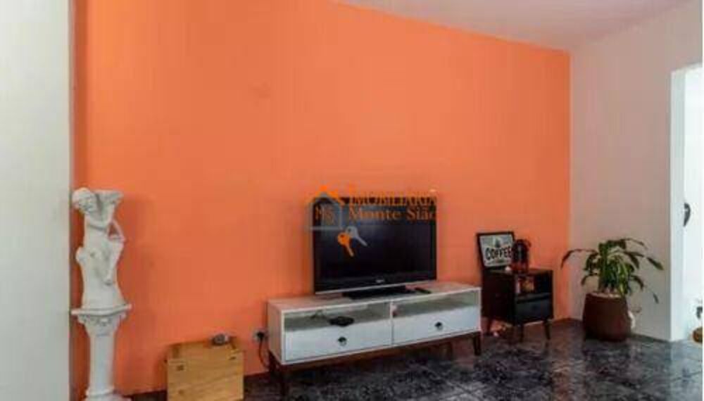 Sobrado, 5 quartos, 330 m² - Foto 3