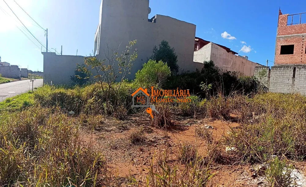 Terreno, 140 m² - Foto 2