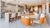 Apartamento, 3 quartos, 150 m² - Foto 1