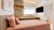 Apartamento, 3 quartos, 150 m² - Foto 19