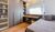 Apartamento, 3 quartos, 150 m² - Foto 18