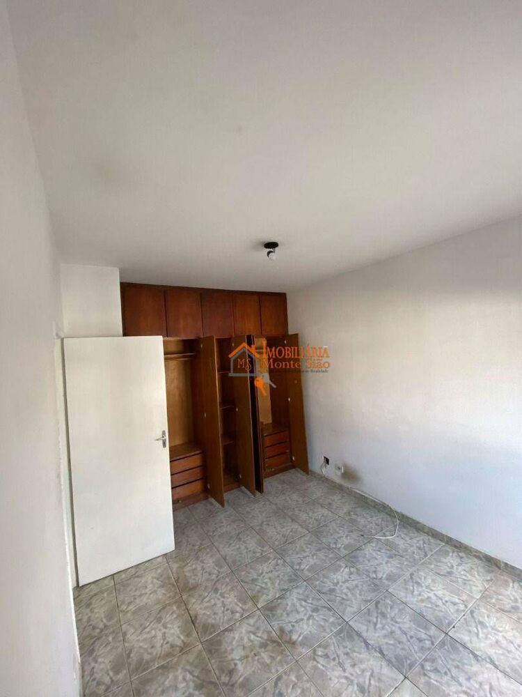 Apartamento, 2 quartos, 78 m² - Foto 3