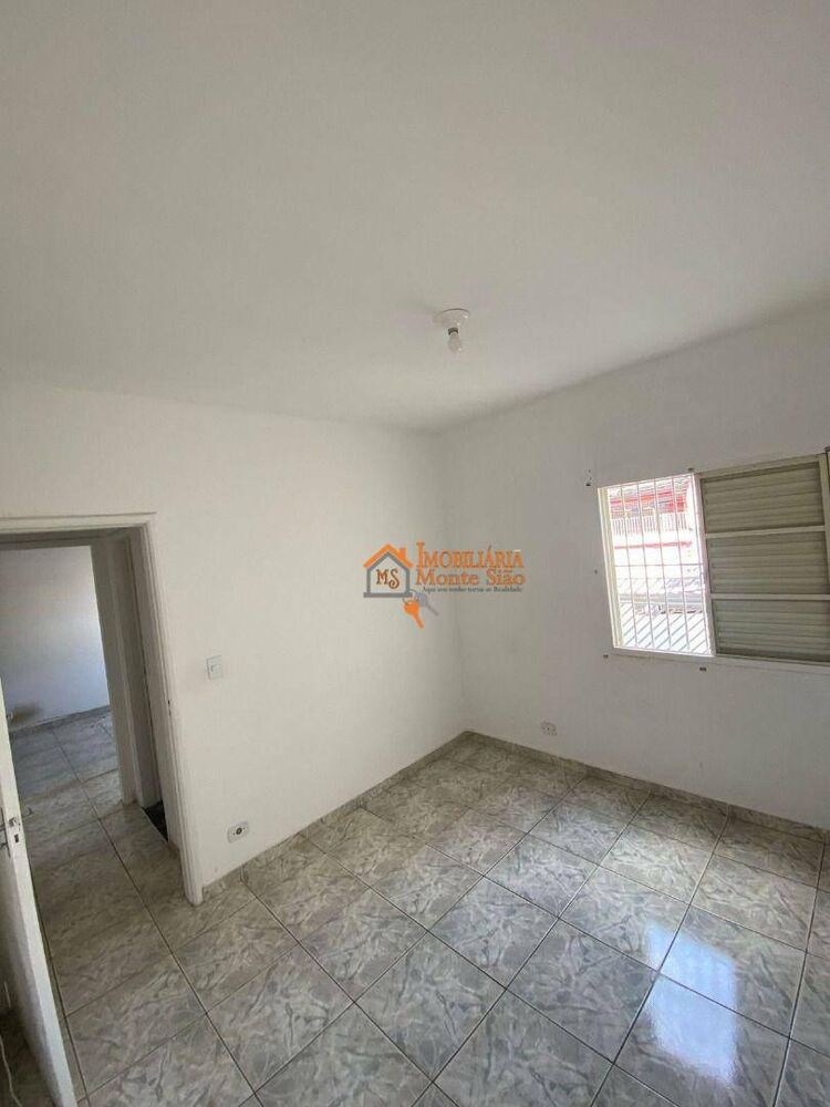Apartamento, 2 quartos, 78 m² - Foto 6