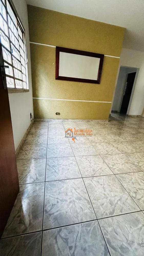 Apartamento, 2 quartos, 78 m² - Foto 14