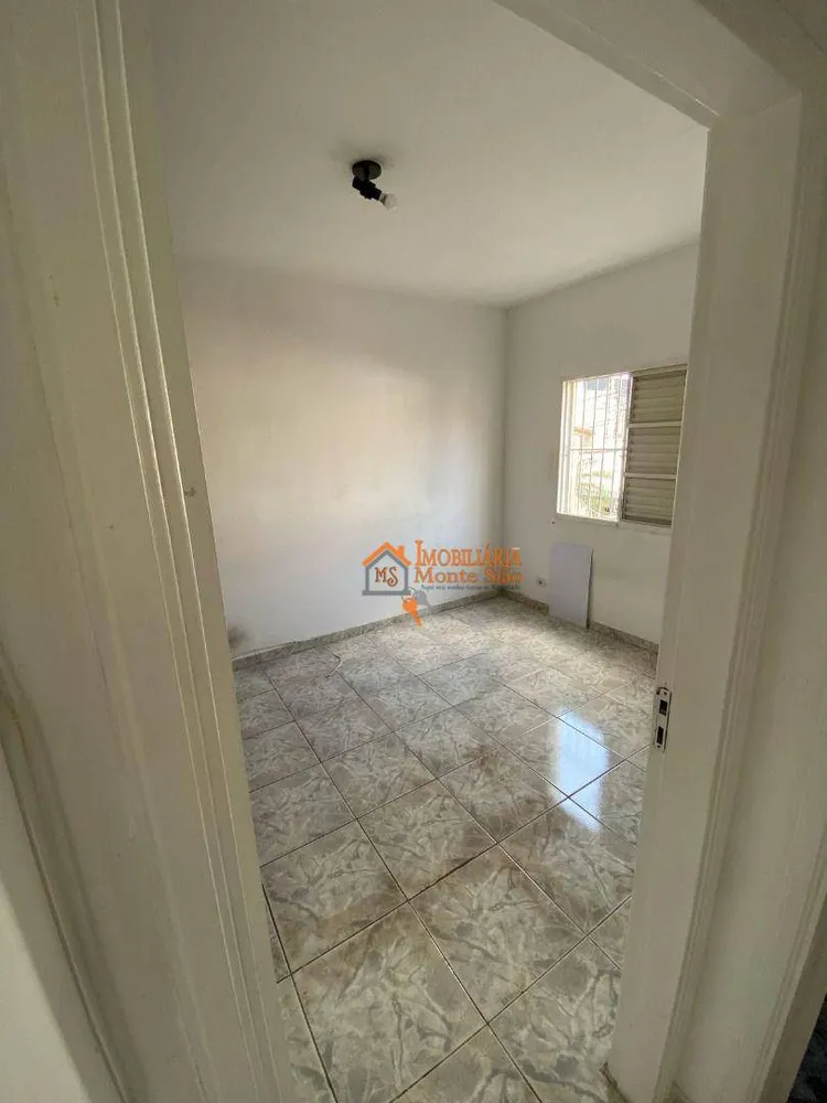 Apartamento, 2 quartos, 78 m² - Foto 14