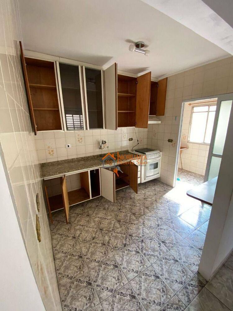 Apartamento, 2 quartos, 78 m² - Foto 7