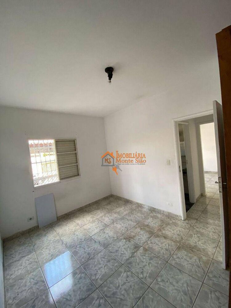 Apartamento, 2 quartos, 78 m² - Foto 5