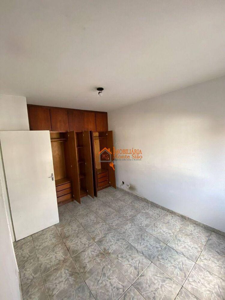 Apartamento, 2 quartos, 78 m² - Foto 4