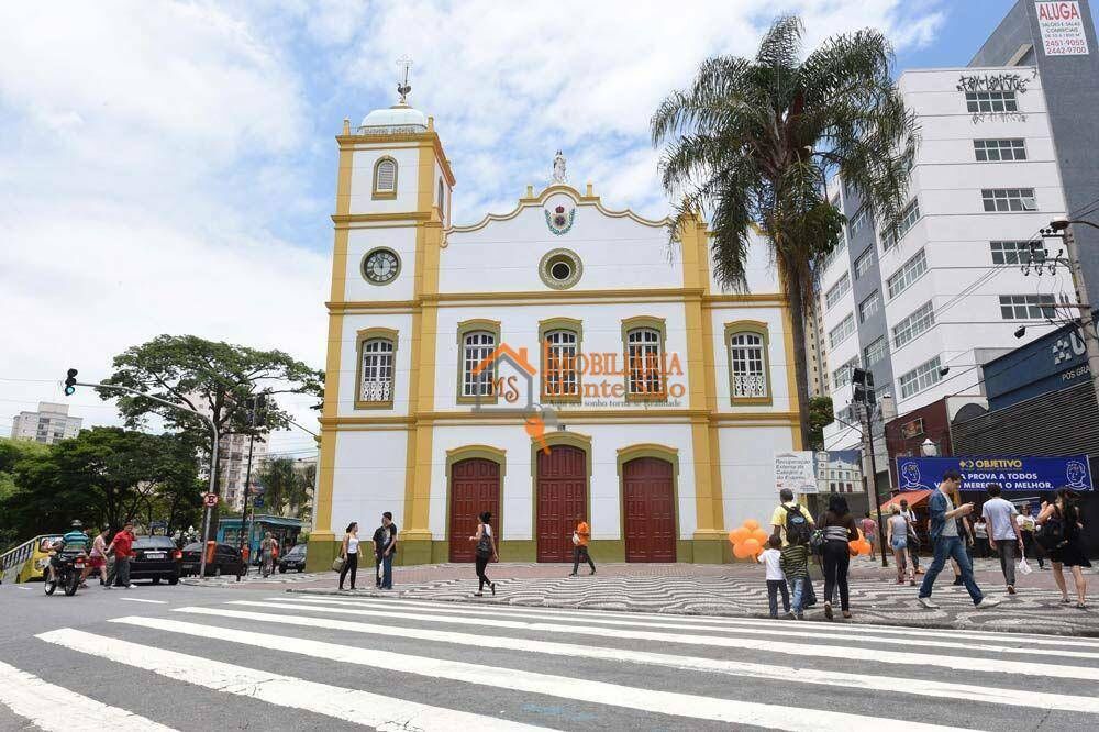 Sobrado, 3 quartos, 180 m² - Foto 15