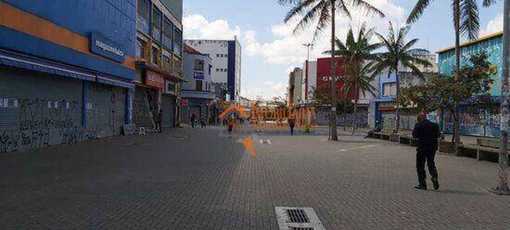 Sobrado, 3 quartos, 180 m² - Foto 11