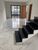 Sobrado, 3 quartos, 180 m² - Foto 2