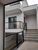 Sobrado, 3 quartos, 180 m² - Foto 1