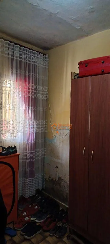 Casa, 3 quartos, 175 m² - Foto 4