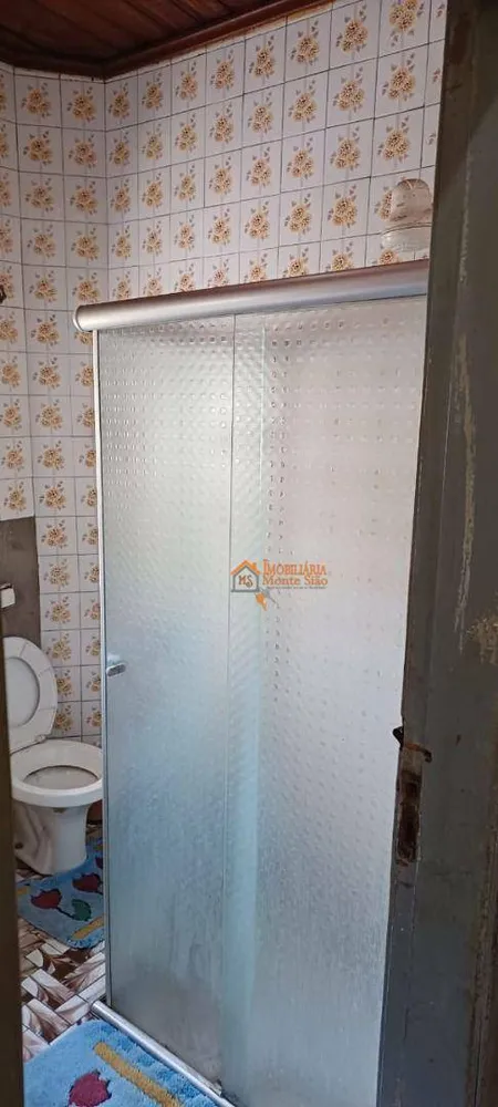Casa, 3 quartos, 175 m² - Foto 7