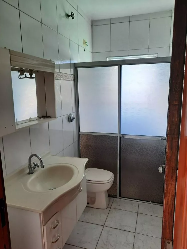 Sobrado, 2 quartos - Foto 2