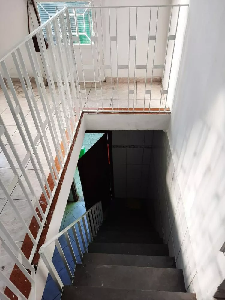 Sobrado, 2 quartos - Foto 1