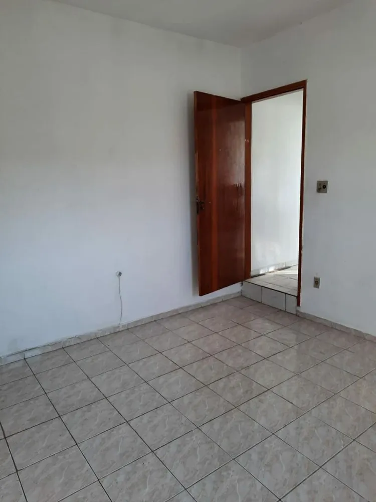 Sobrado, 2 quartos - Foto 5