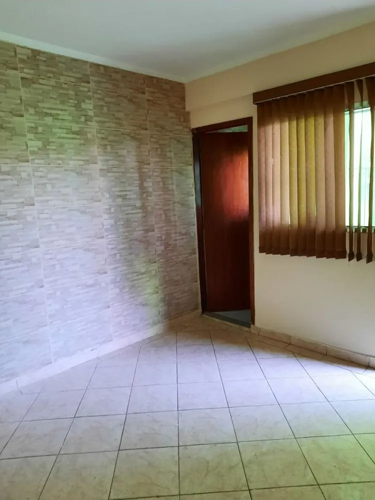 Sobrado, 2 quartos - Foto 3