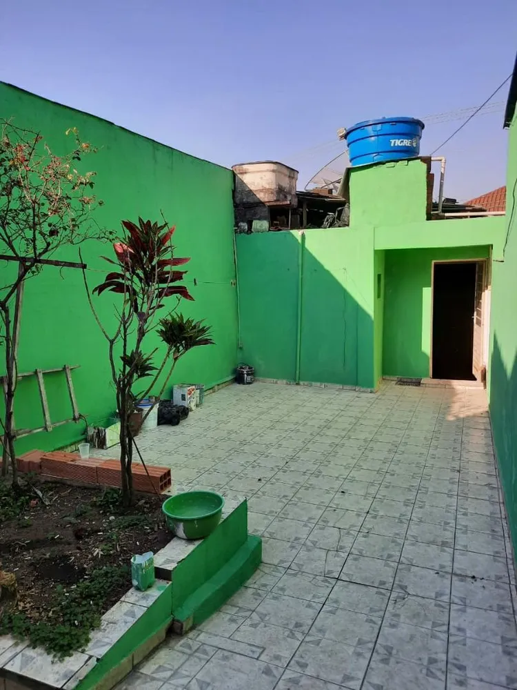 Sobrado, 2 quartos - Foto 8