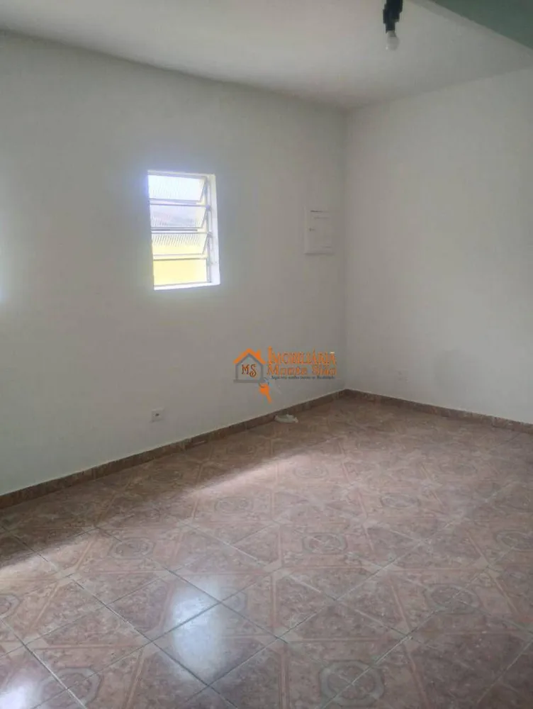 Sobrado, 2 quartos - Foto 13