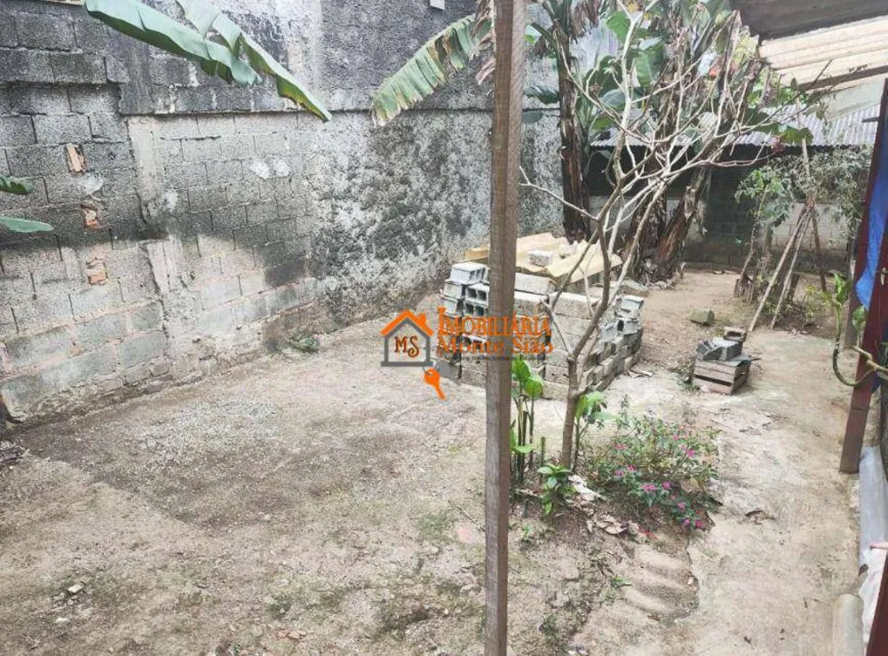 Terreno, 250 m² - Foto 10