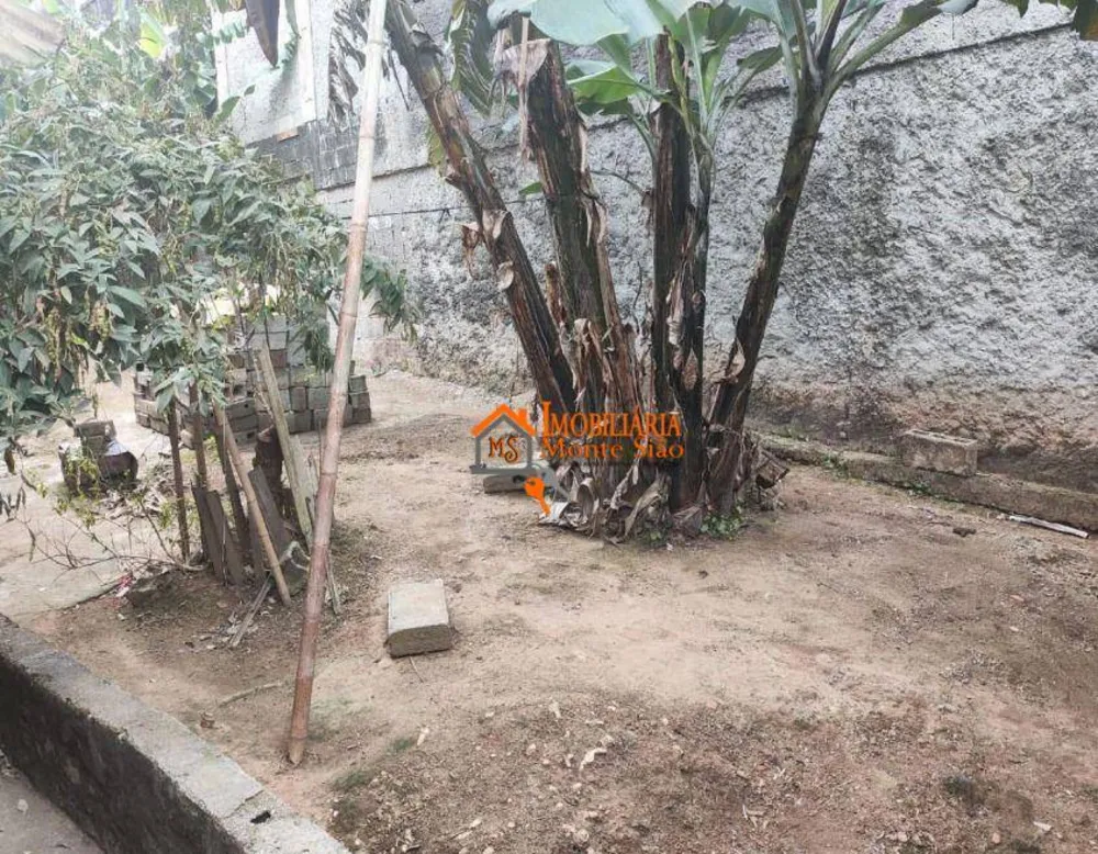 Terreno, 250 m² - Foto 8