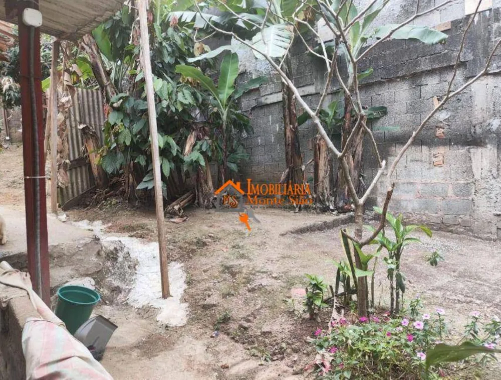 Terreno, 250 m² - Foto 5
