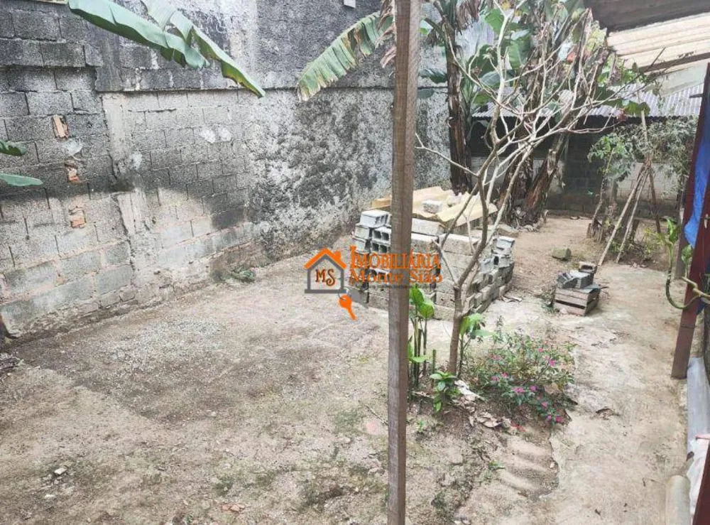 Terreno, 250 m² - Foto 9