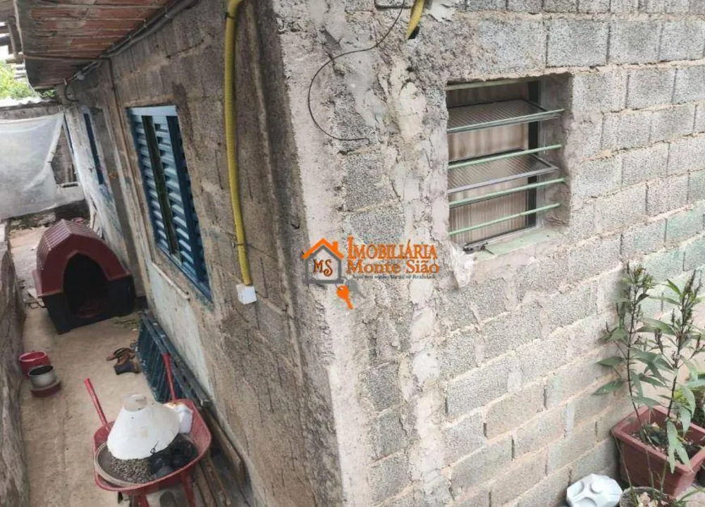 Terreno, 250 m² - Foto 6