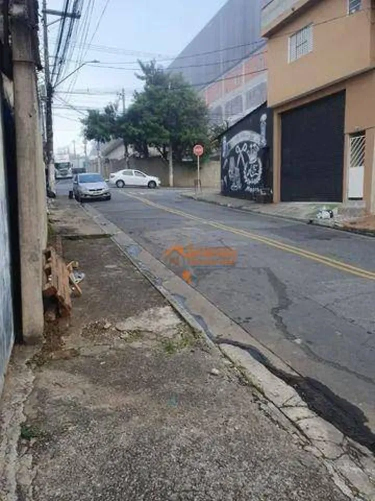 Sobrado, 2 quartos, 190 m² - Foto 6