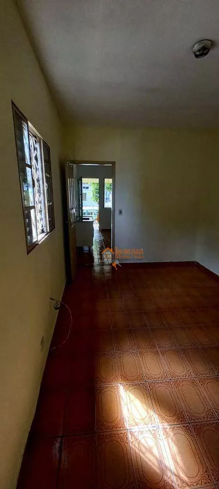 Casa, 2 quartos, 200 m² - Foto 6