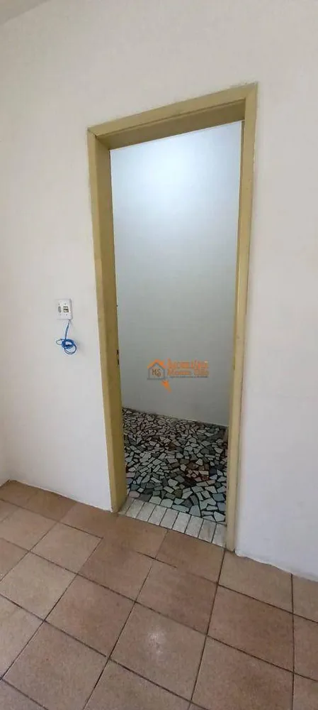 Casa, 2 quartos, 200 m² - Foto 9