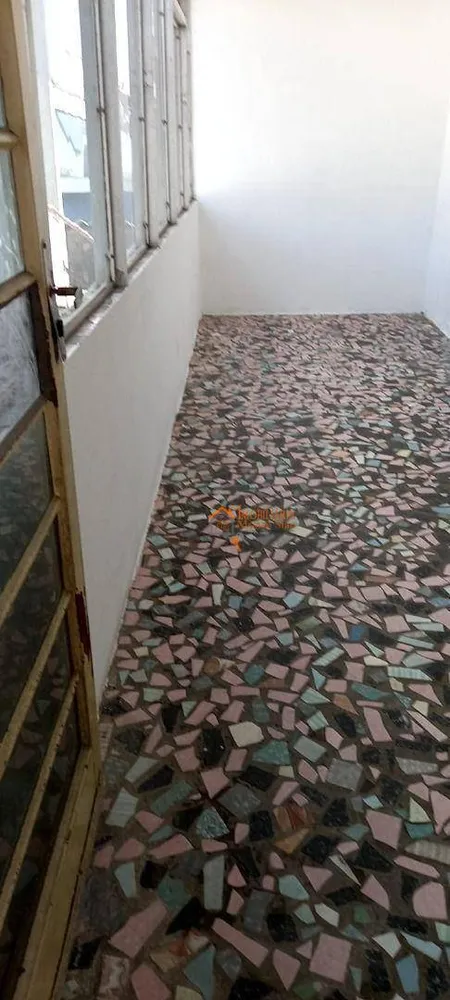 Casa, 2 quartos, 200 m² - Foto 14