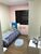 Apartamento, 2 quartos, 52 m² - Foto 1